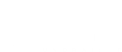 My Product Fundraiser