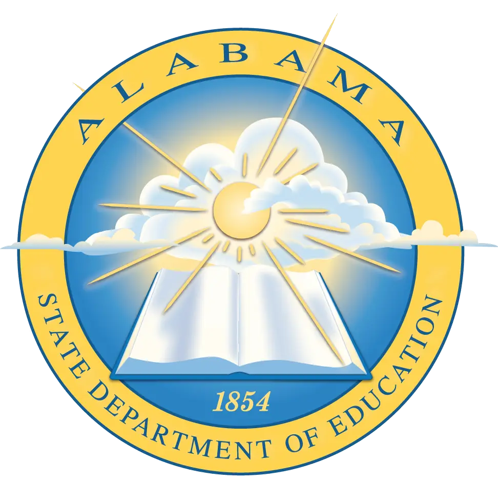 Alabama State Department of Education