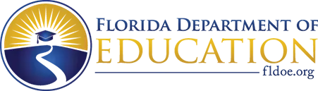 FLDOE | Florida Department of Education