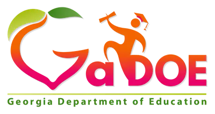 GADOE | Georgia Department of Education