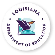 Louisiana Department of Education