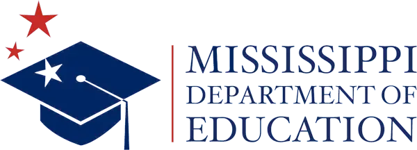 Mississippi Department of Education