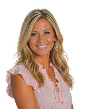 Shelly Reynolds